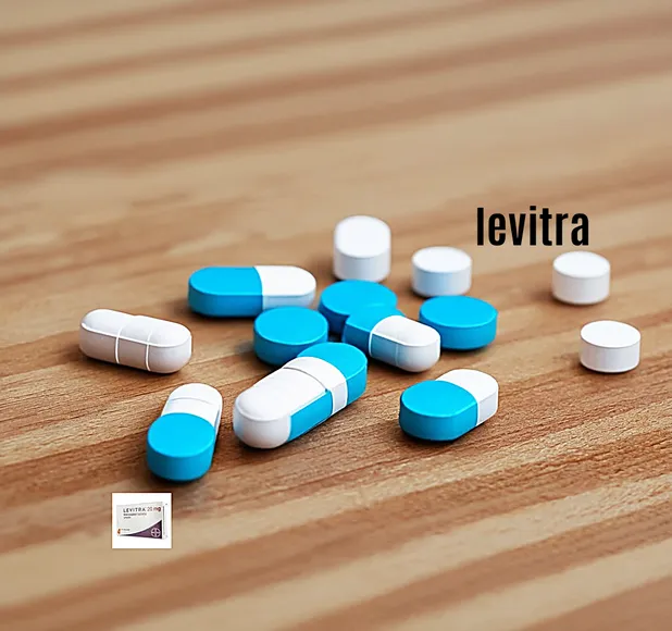 Precio de levitra en farmacias del ahorro